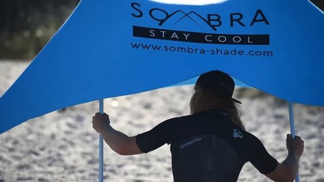 10 Гениальных ИЗОБРЕТЕНИЙ для КЕМПИНГА и Отдыха на Природе смотреть онлайн