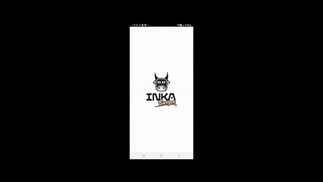 uso de ubicación en segundo plano смотреть онлайн