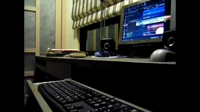 OSU-Yawaraka Sensha-DT it with OD-5- played by doraewon1 смотреть онлайн