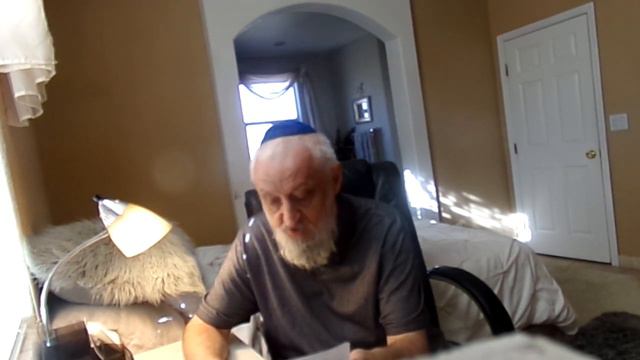 Учитель..есть ли во Вселеной..похожи планеты на нашу и заселеные подобно нашей и мог ли там..?(Е.Т) смотреть онлайн