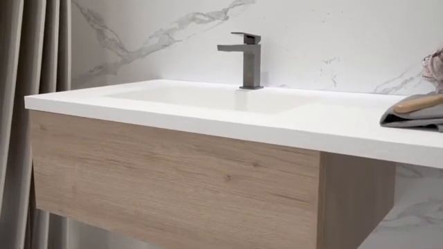 Porcelanosa смотреть онлайн