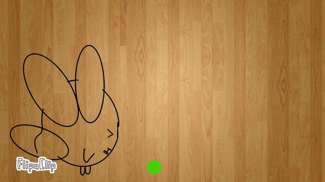 короткая но милая анимация доделать мне её? смотреть онлайн