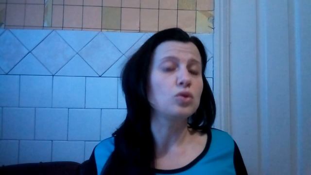 Что делать, если муж не уделяет внимания смотреть онлайн