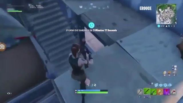 A day in the life of a gamer! смотреть онлайн