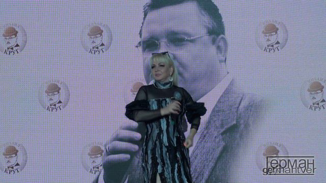 АИДА - А моё сердце далеко смотреть онлайн