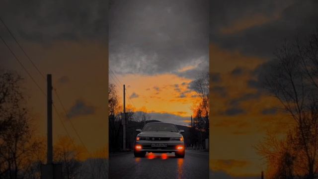 #авто #машина #чита #дрифт #суета #чайзер #тойота #поездка смотреть онлайн