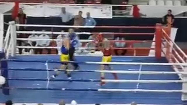 Goncharenok (BLR) vs Celor (CRO) смотреть онлайн