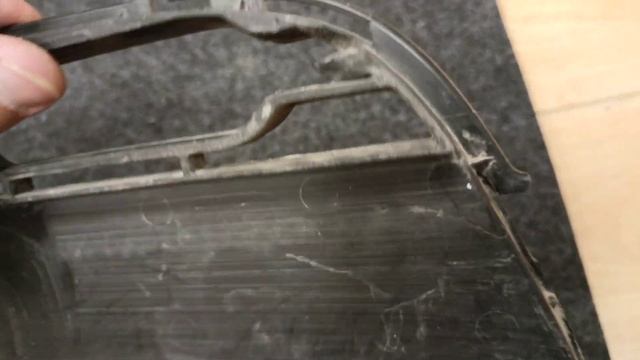 Золотая тройка автомира