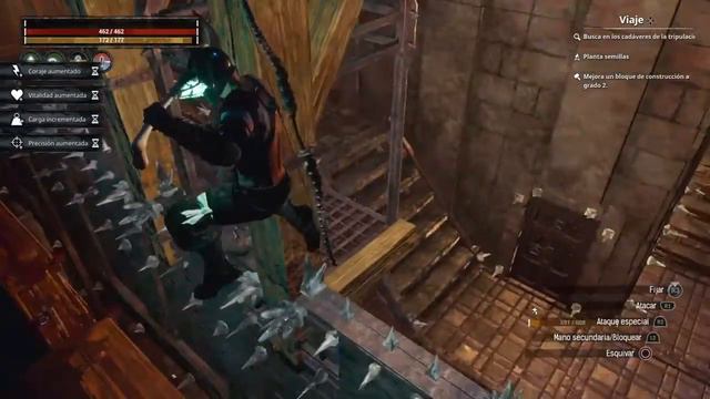 Conan Exiles Raideo con Dioses En Oficial #Titanes Vs Brothershood смотреть онлайн