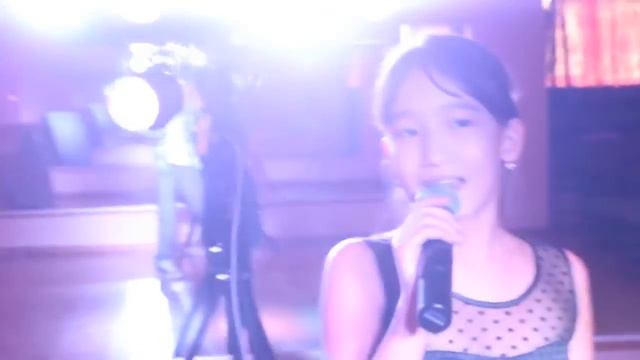 Замечательный сосед (Фариза)