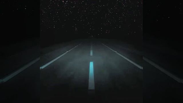 Перемотка (Peremotka) - Старое кино (Staroye kino) (Doomer Wave) смотреть онлайн