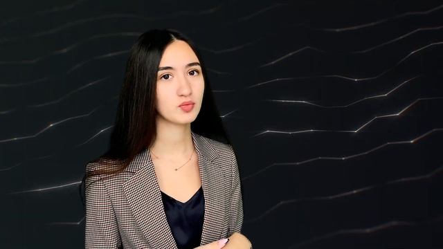 РВП для граждан Молдовы: получим с гарантией никаких квот и оснований просто желание.