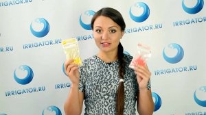 ЗУБНЫЕ ЁРШИКИ. Для чего они и как выбрать подходящий?