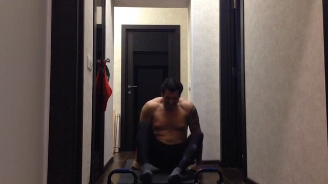 Мотивация. Это нужно делать каждый день! Motivation/every day смотреть онлайн