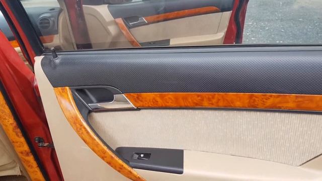 Daewoo gentra 2010 xe gia đình màu đỏ cực chất giá rẻ lh: 0913013524 смотреть онлайн