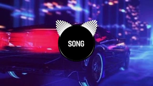 Alex ferrari Bara Bere Burak Balkan club Remix song смотреть онлайн