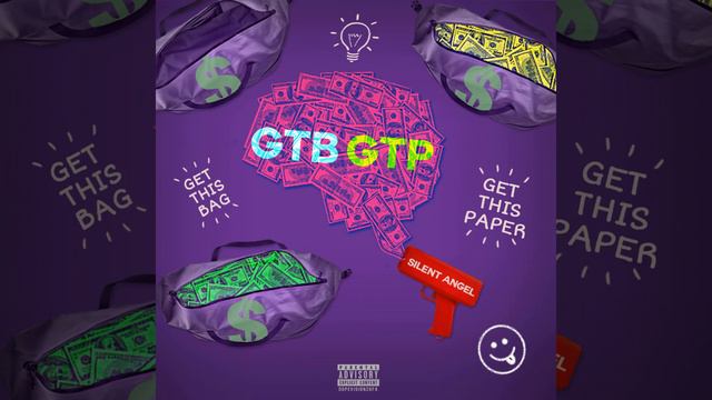 GTB GTP смотреть онлайн