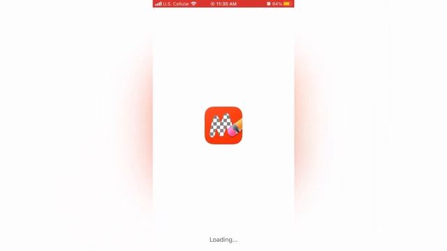 Remove Background Images for Free (Canva + Magic Eraser) смотреть онлайн