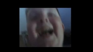 Я ПОВАР(ПЕСНЯ)