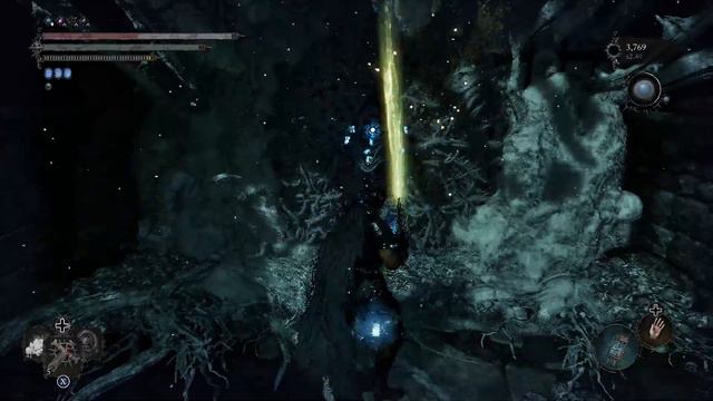 Lords Of The Fallen | NEW VIGOR FARM! | 2,500,000!+ | Level Up FAST! | After Patch! | DO THIS NOW! смотреть онлайн
