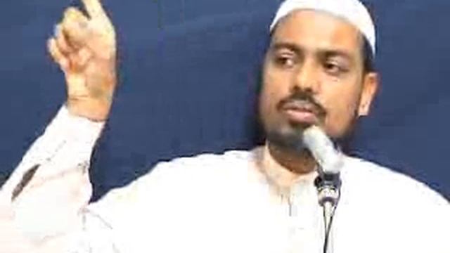 Lecture 08 of total 60,(in Urdu) Learn Arabic/Understand Quran смотреть онлайн