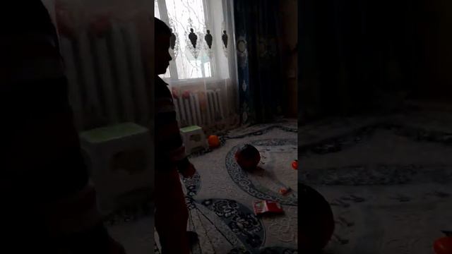ягода малинка танец смотреть онлайн