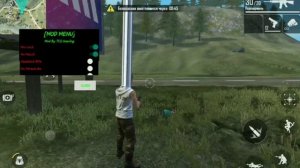 Как СКАЧАТЬ ЧИТЫ на ФРИ ФАЕР / ОБЗОР ЧИТОВ