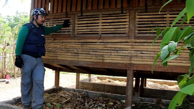 VIPS, Vertical Integrated Pasture System Design, Part 2 of 2 смотреть онлайн