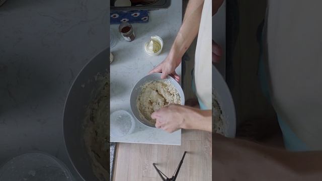 Готовим самые вкусные сырники без сахара за 15 минут с шефом Алексом. смотреть онлайн