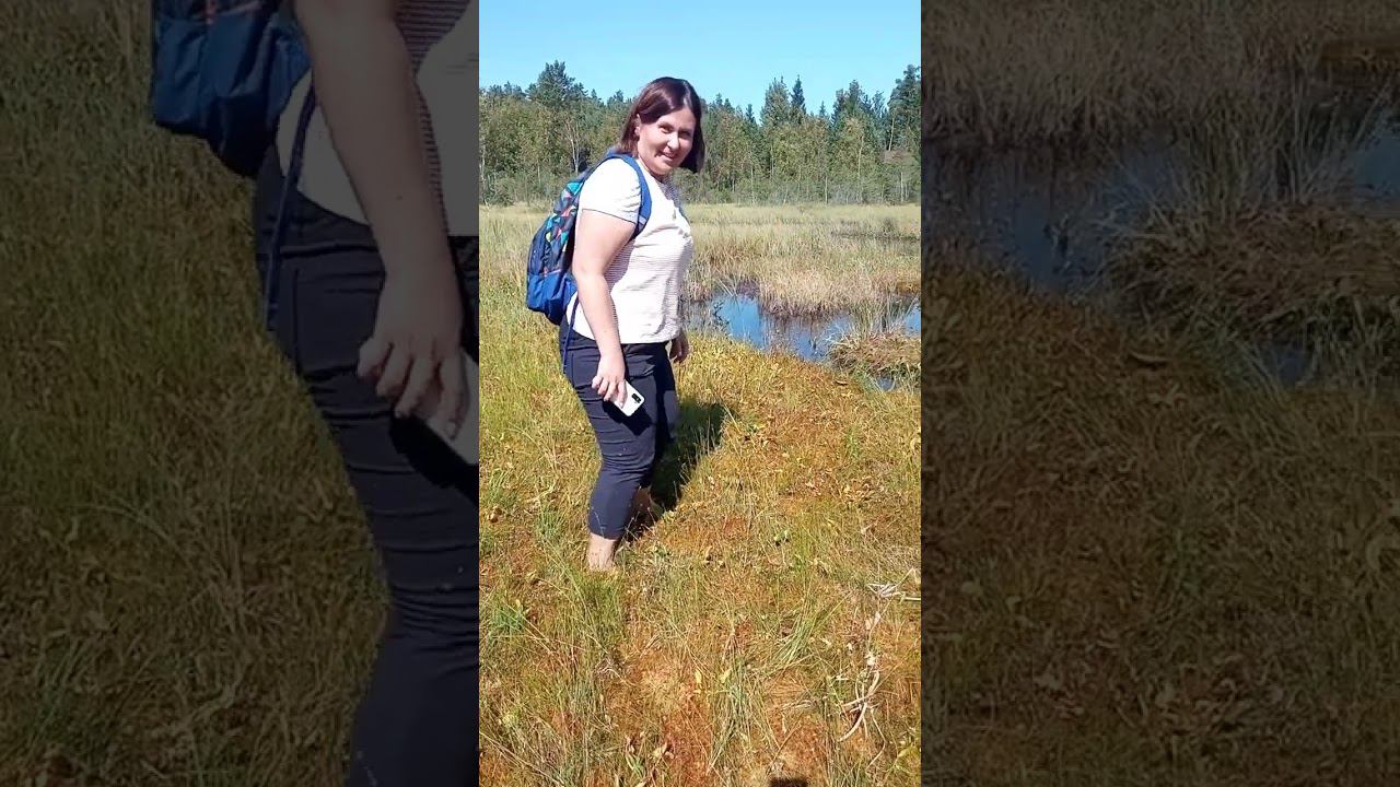 24 августа 2023 г.