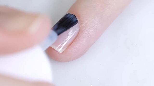 THE 5 BEST SHEER NATURAL NAIL POLISHES FOR HEALTHY LOOKING NAILS смотреть онлайн