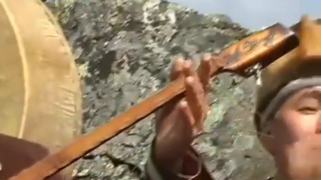 Altai-Kai - Ойно, ойно, Алтай (Играй, играй, Алтай).mp4 смотреть онлайн