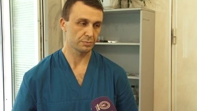 Саранск. Кот Барон смотреть онлайн
