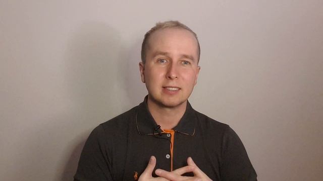 Как не быть одиноким.Самодостаточность и созависимость.
How not to be alone. Self-sufficiency смотреть онлайн