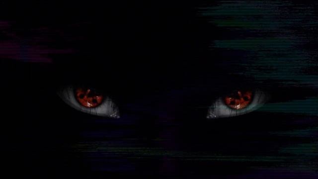 EXILE, STOPBAN, DILBLIN - MiMiMaMaMu(8D AUDIO) смотреть онлайн