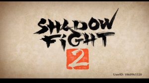 как сделать много денег и кристаллов в shadow fight 2