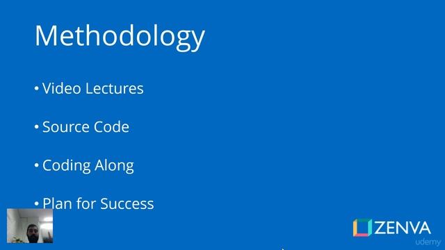 Learn Python Programming by Making a Game : Introduction смотреть онлайн
