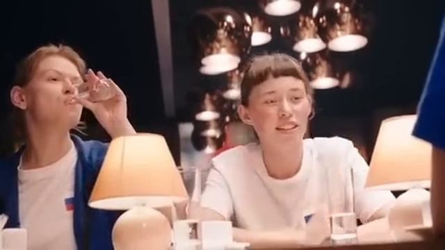 Белый снег смотреть онлайн