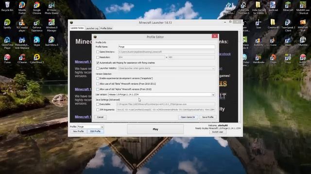 HOW TO INSTALL WORLD EDIT FOR SINGLE PLAYER MINECRAFT (Minecraft 1.8) (World Edit 6.1) смотреть онлайн