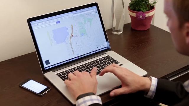 React Sidekick Personal Safety Device смотреть онлайн