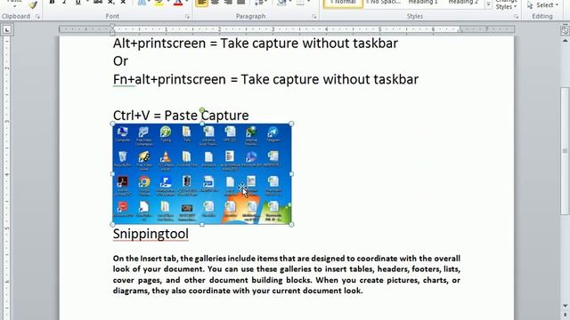 Capture Screen | take Capture | Take Screenshot | Take Screenshot in computer & Laptop | Capture смотреть онлайн