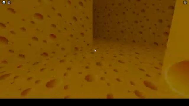 Крыса стала безумной... / Roblox #6 смотреть онлайн