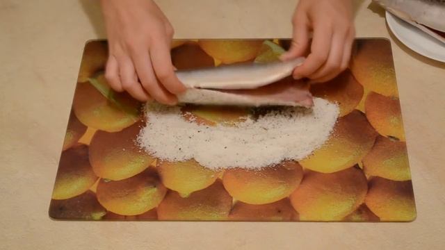 Делай То, Что Созидает