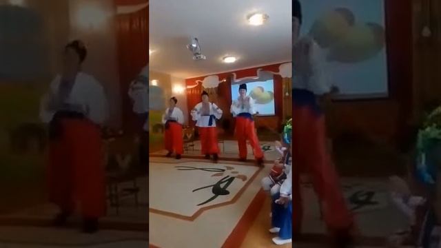 Германия открыла рождественские огни!(21) смотреть онлайн