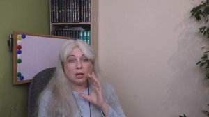 воскресное утро. путь любви