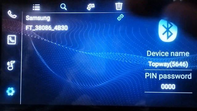 How to use Zlink5 App for Screen Mirroring in Android head unit. Wireless Mirror link Connection. смотреть онлайн