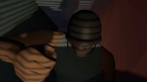 FNAF vs TF2 но русским дубляжом [TF2]