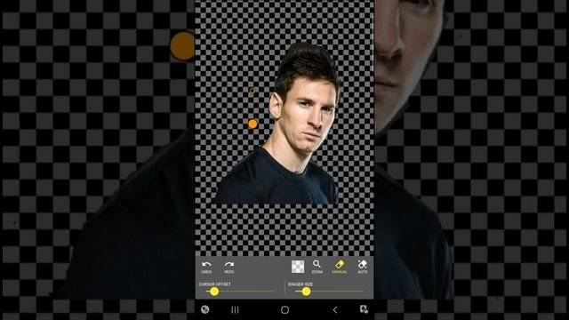 FUT Card Builder 2020 смотреть онлайн