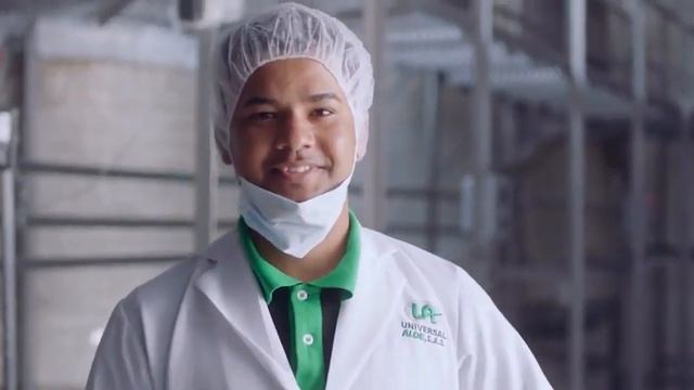 Aloe vera barbadensis miller مصدر منتجاتنا смотреть онлайн