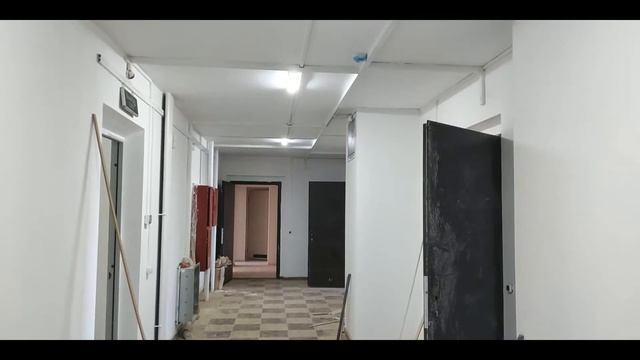 Смотрим квартиры в новостройке Ростова-на-Дону смотреть онлайн